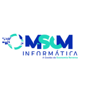 Logo MSCM